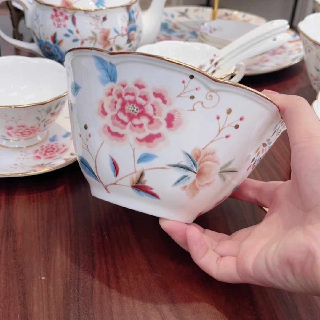 面碗—————————————