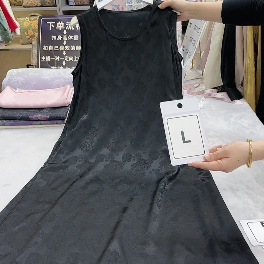 【闪购商品】瓷片半***1非遗传承人的传承
