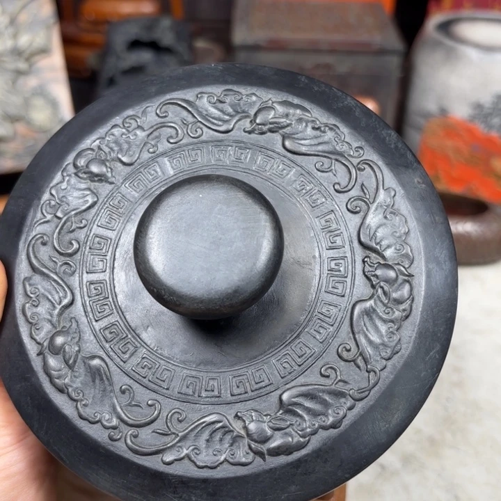 明*轩2344455555666677