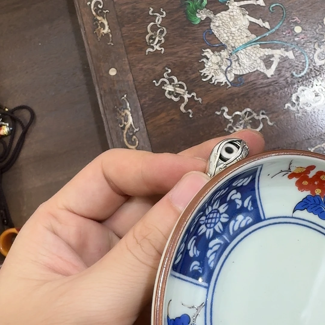 闪购商品，多样性发一