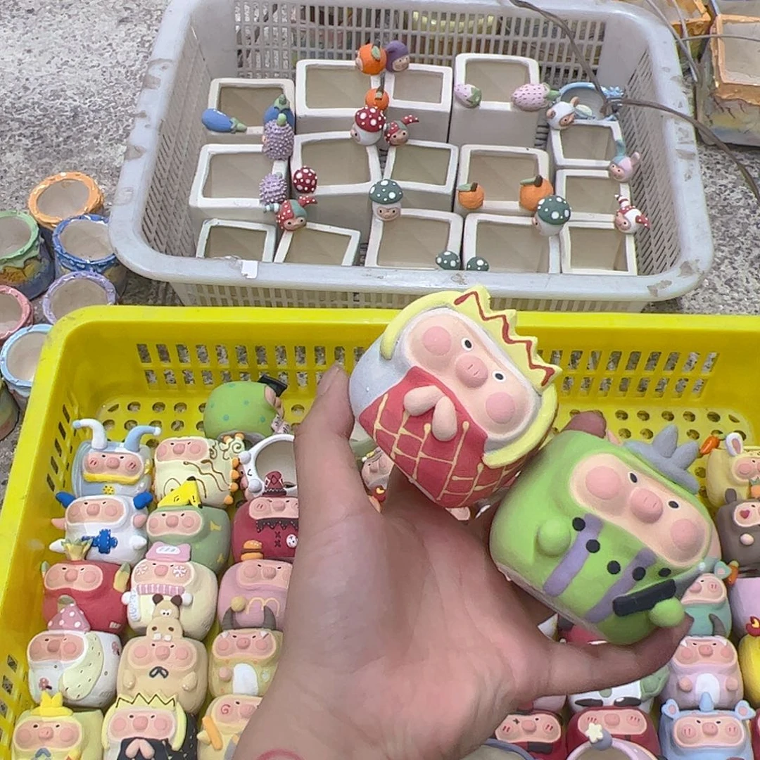 Z 限时福利 满百包邮