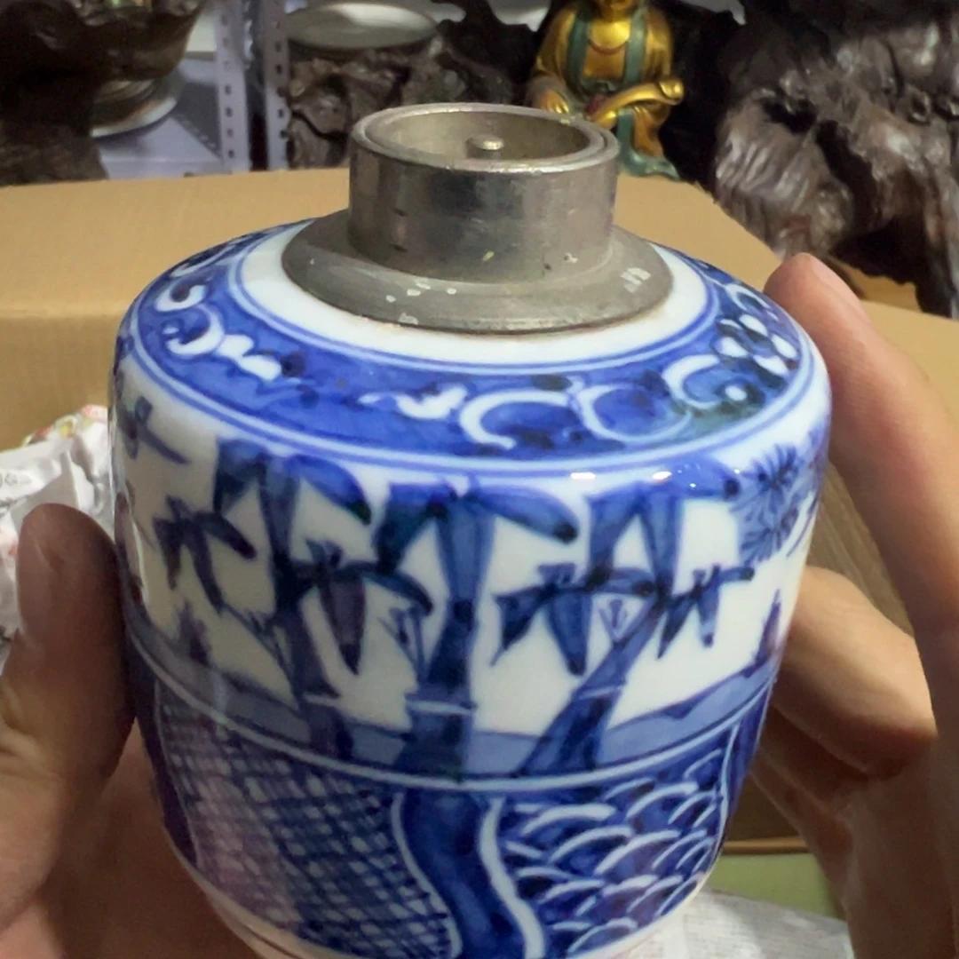 陶瓷和金属加工技术及