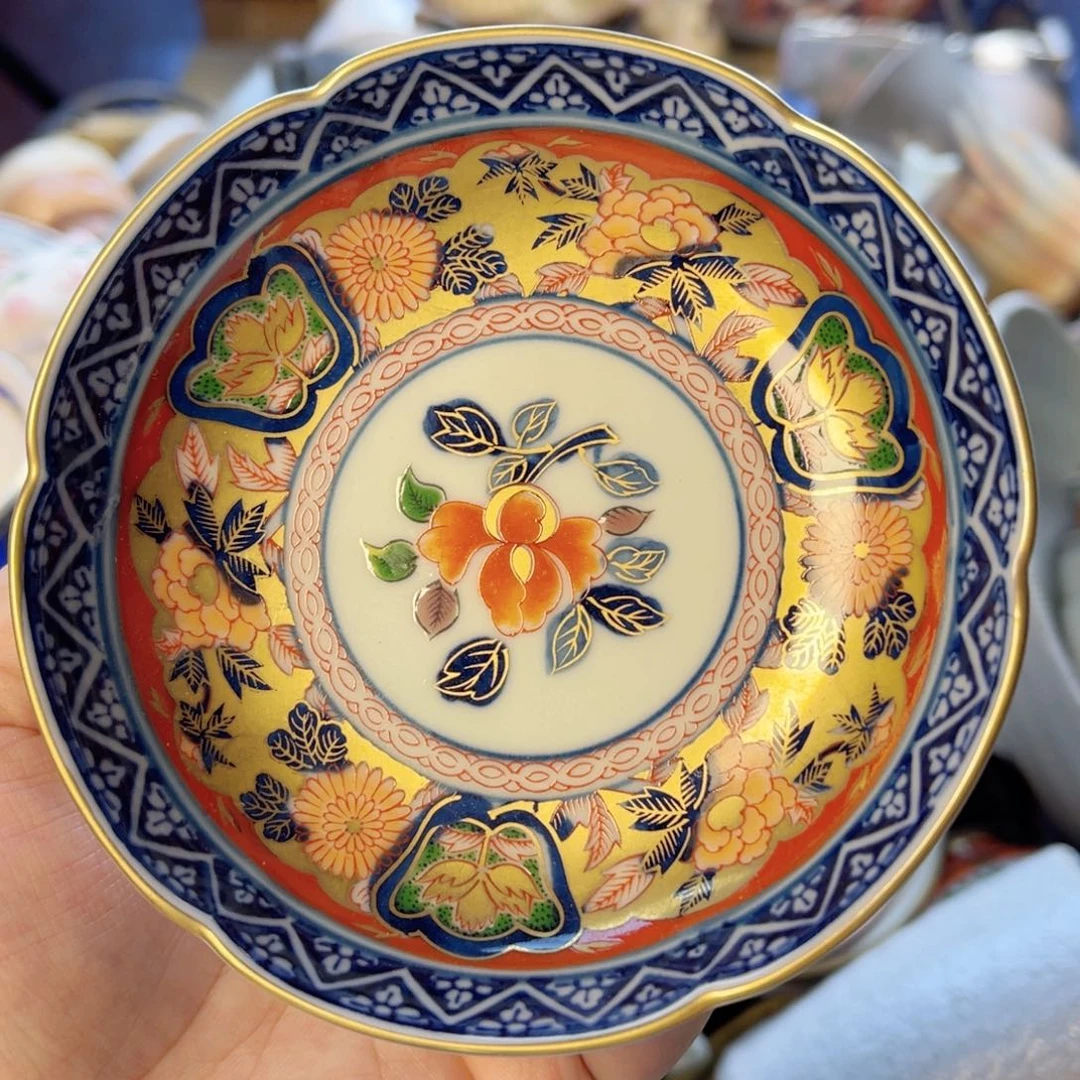 瓷片啦啦啦啦啦啦啦啦