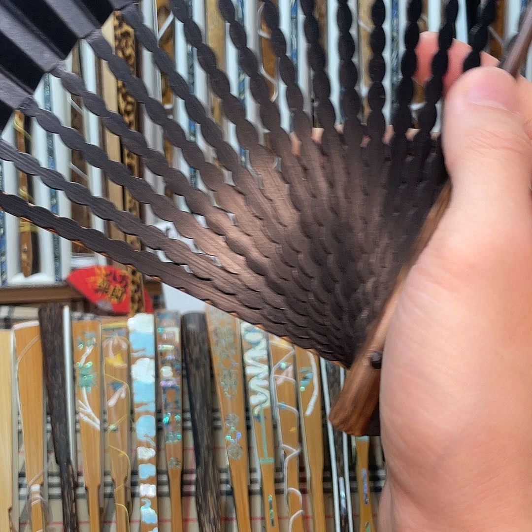 扇子哈哈哈哈哈哈哈哈