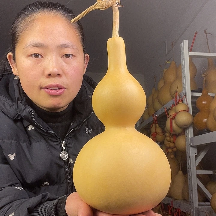 风*?天然葫芦一物一图看图片发货