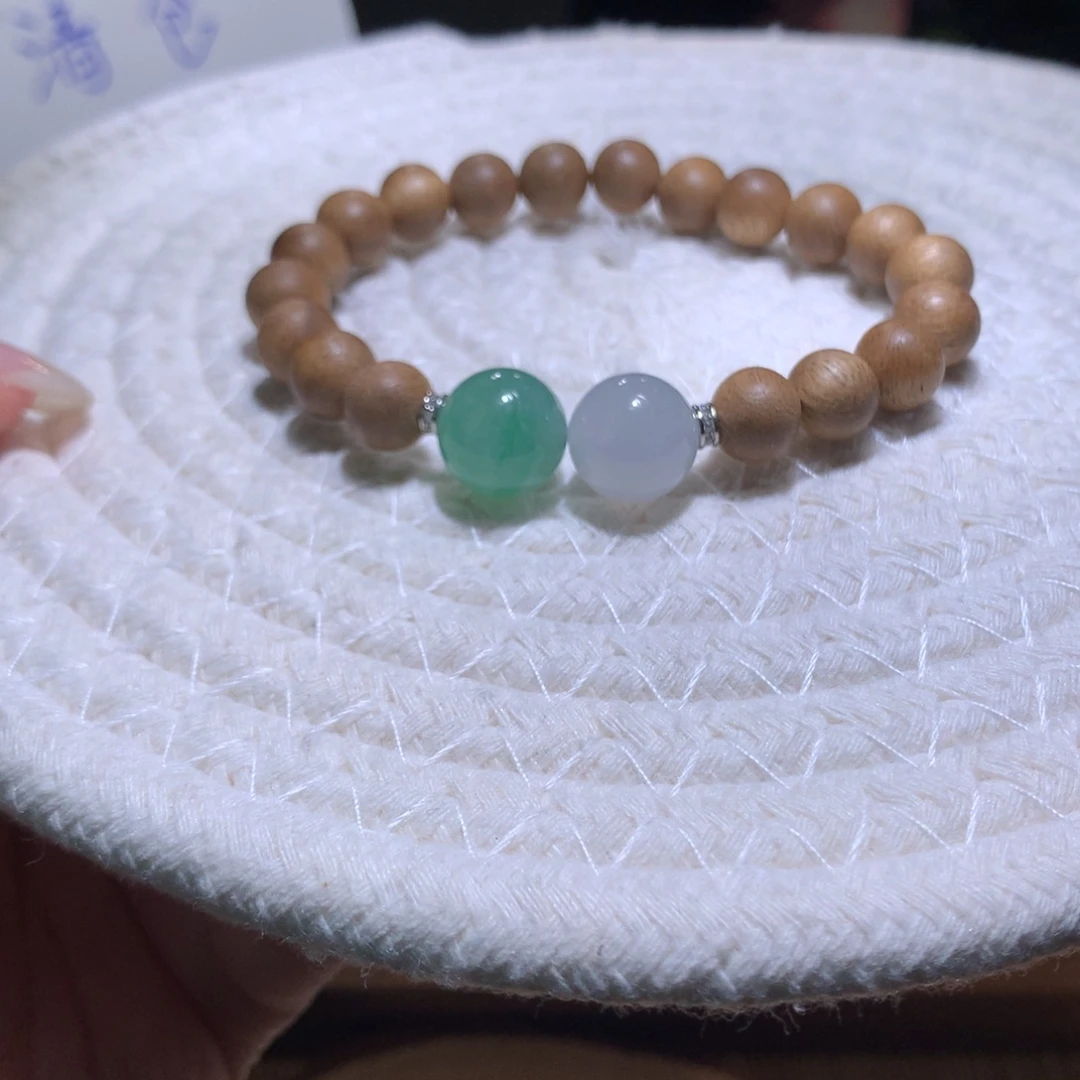 散珠翡翠特价糖果卡11
