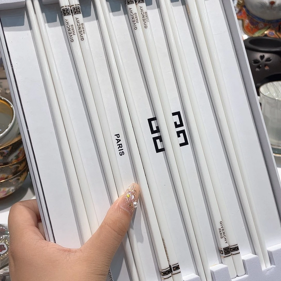 瓷片哦哦哦哦哦哦哦哦哦