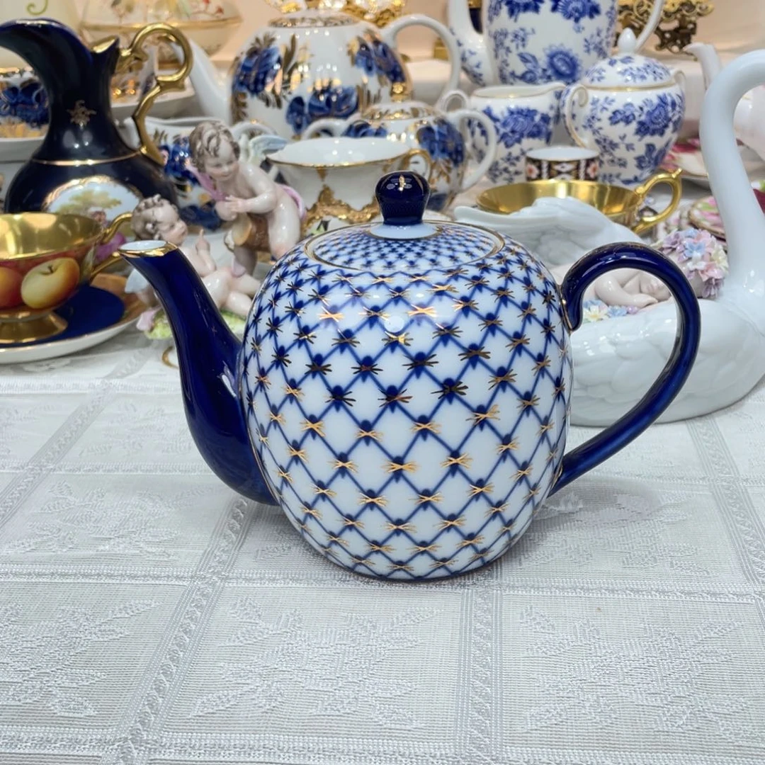 瓷片海外中古美物瓷器