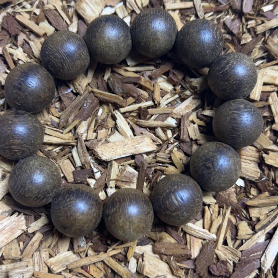 29 福来精选高端文玩