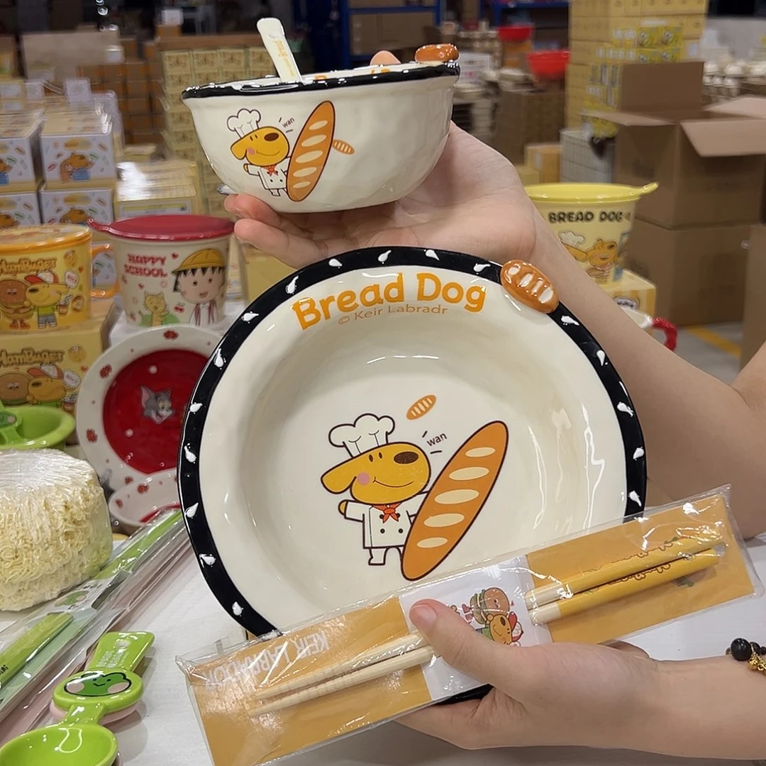 瓷102103家勺子筷子。陶瓷陶瓷陶瓷