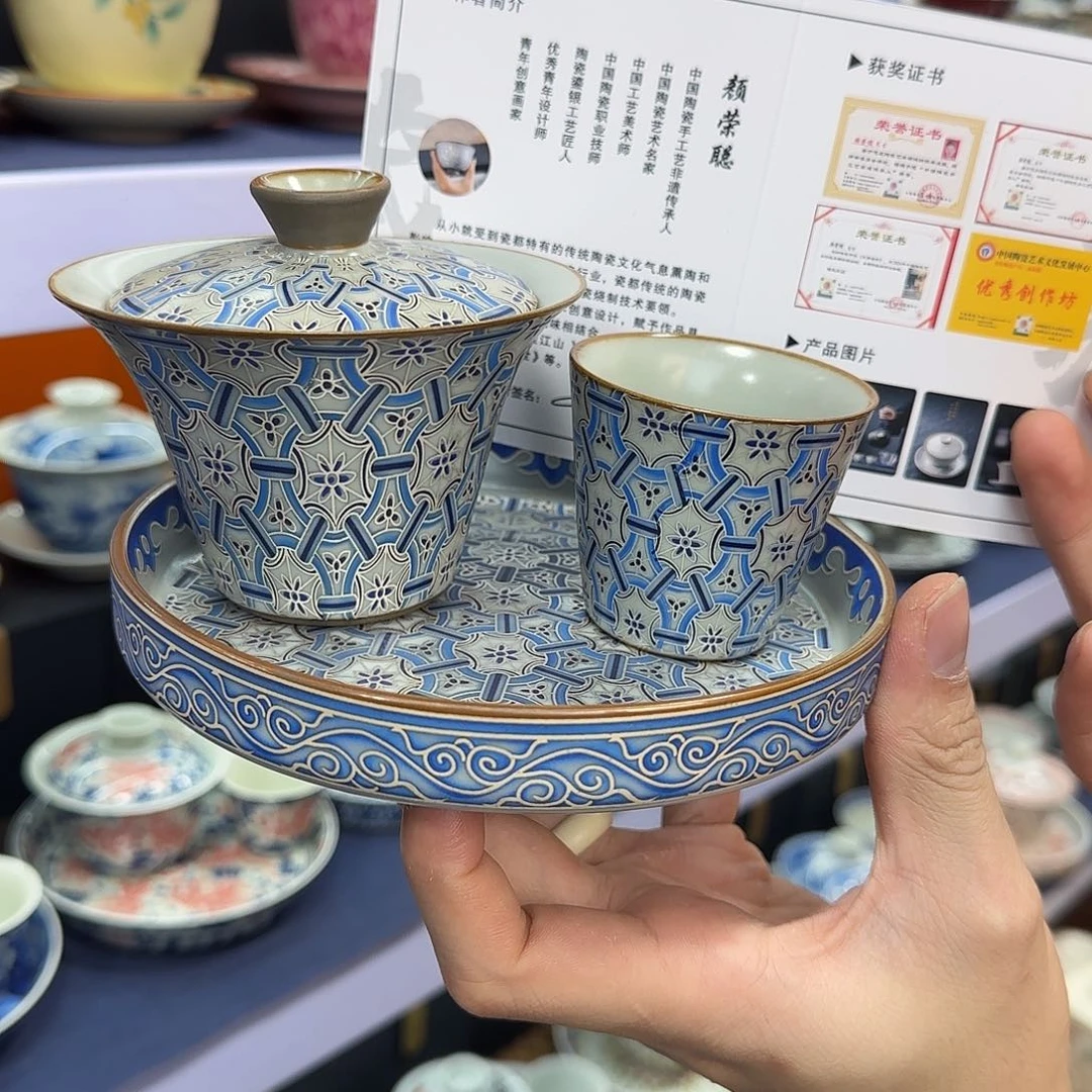 你在干什么啊你在干嘛