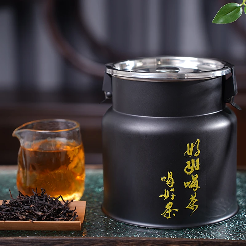 250g赛 （福利）+1泡试喝 凤凰单丛乌龙茶