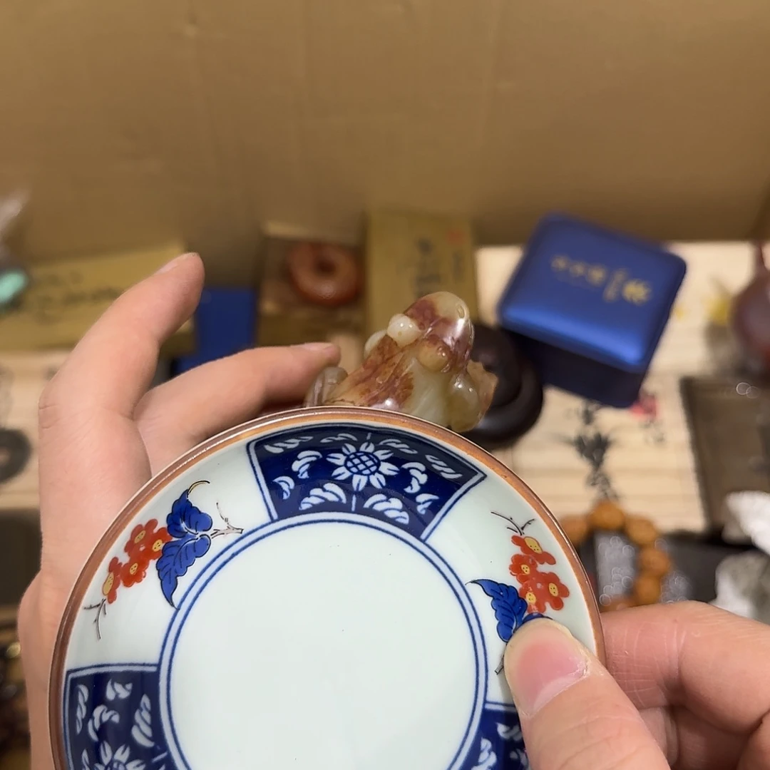 闪购商品，多样性发一