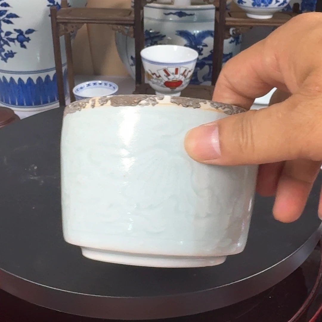 陶瓷陶瓷陶瓷陶瓷