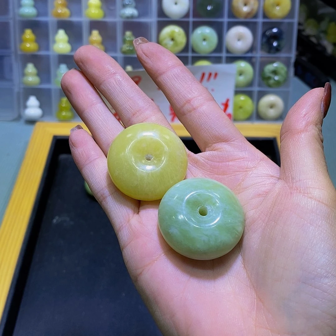 合金蛇纹石玉其他Ⓙ****366