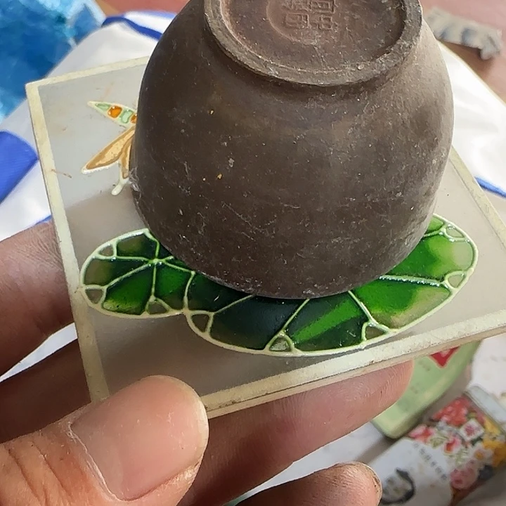 乡***村扇子chvhvhghghghgh