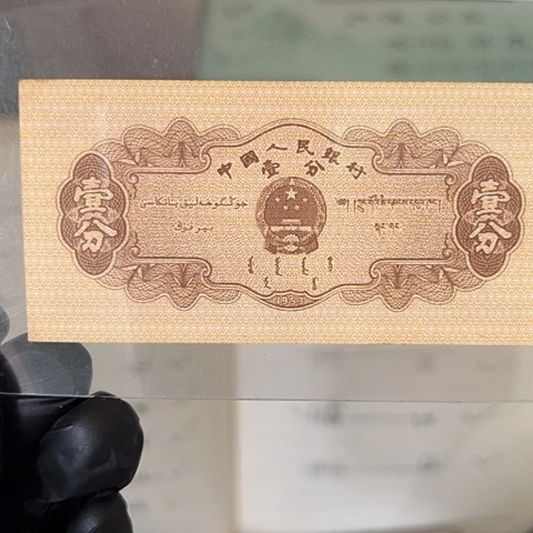 DS21 f g h j j h h g g g h h