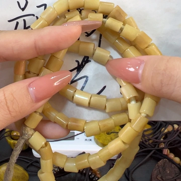 闪购通用链接..ly