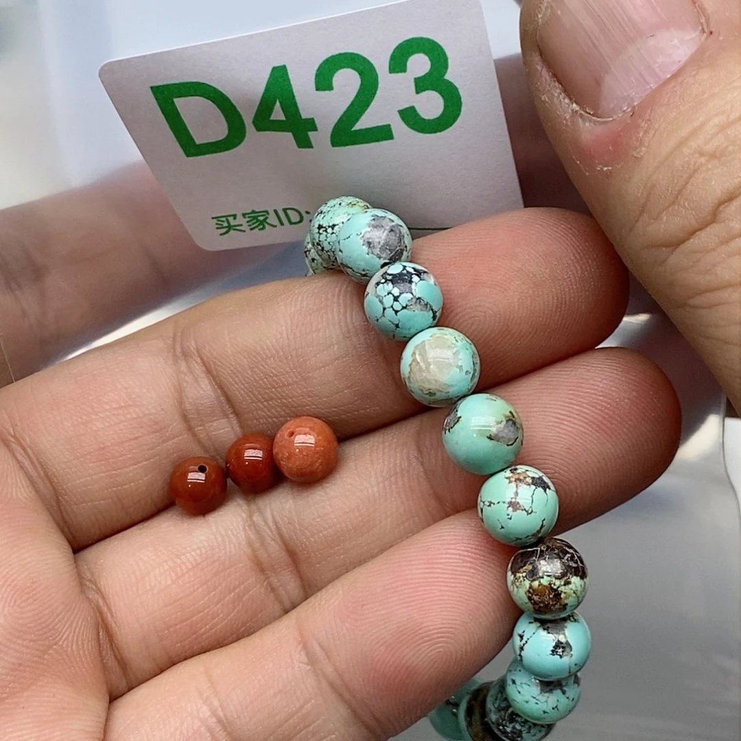 南红玛瑙珠宝奇石未镶嵌