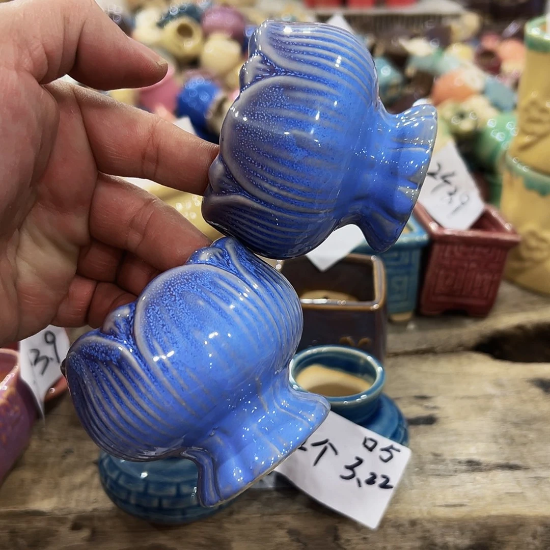 陶瓷高温陶瓷材料