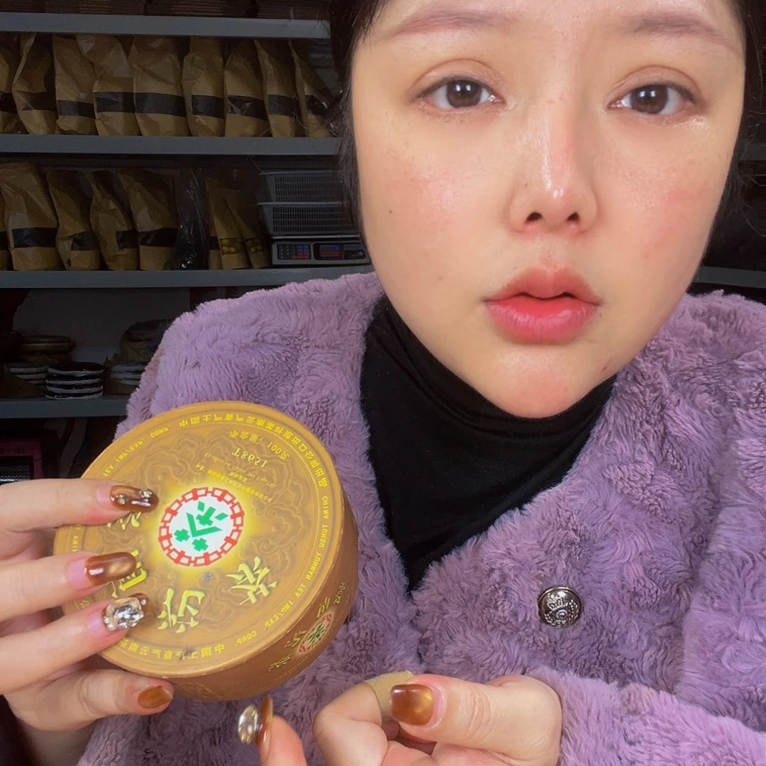 壶60号白云推荐推荐