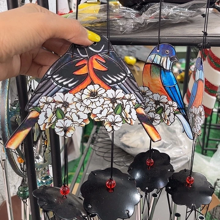 炸炸炸炸炸炸炸炸炸炸给力