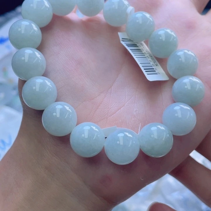 未镶嵌定制翡翠翡翠
