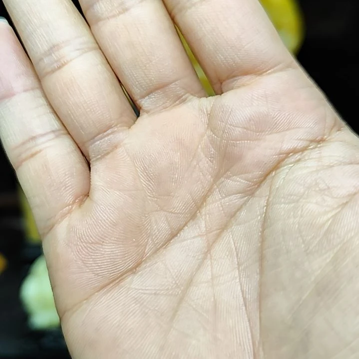 菜***君寿山石芙蓉石对章