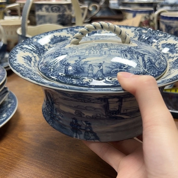 瓷片5565566555666658666