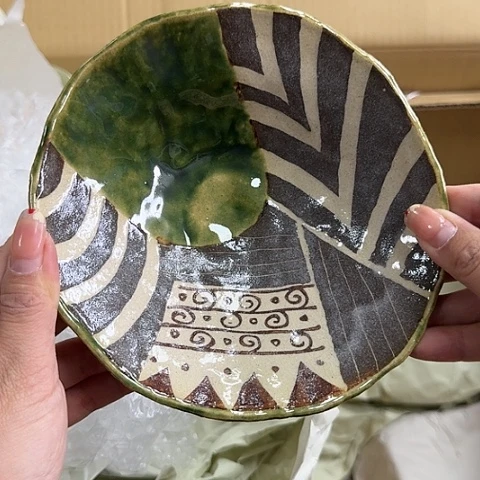 奔****?瓷器。瓷器。瓷器。