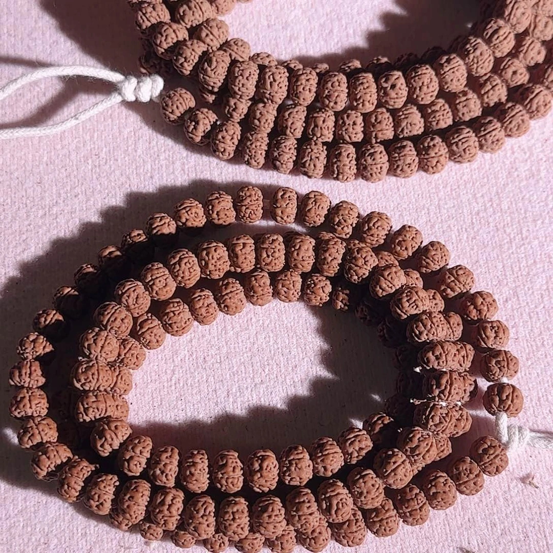 金刚菩提吊坠金刚