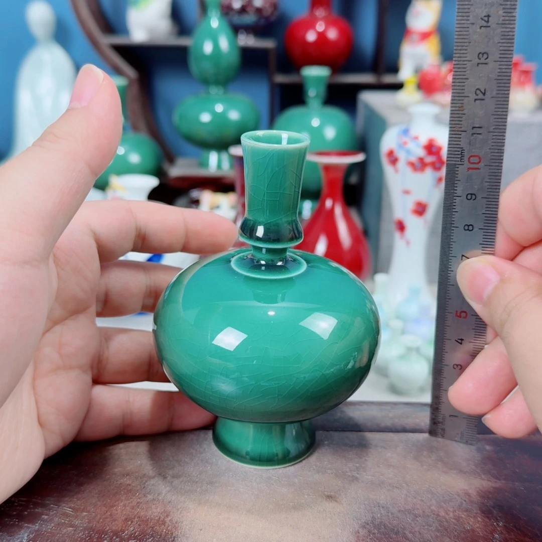 瓶摆件摆件摆件摆件