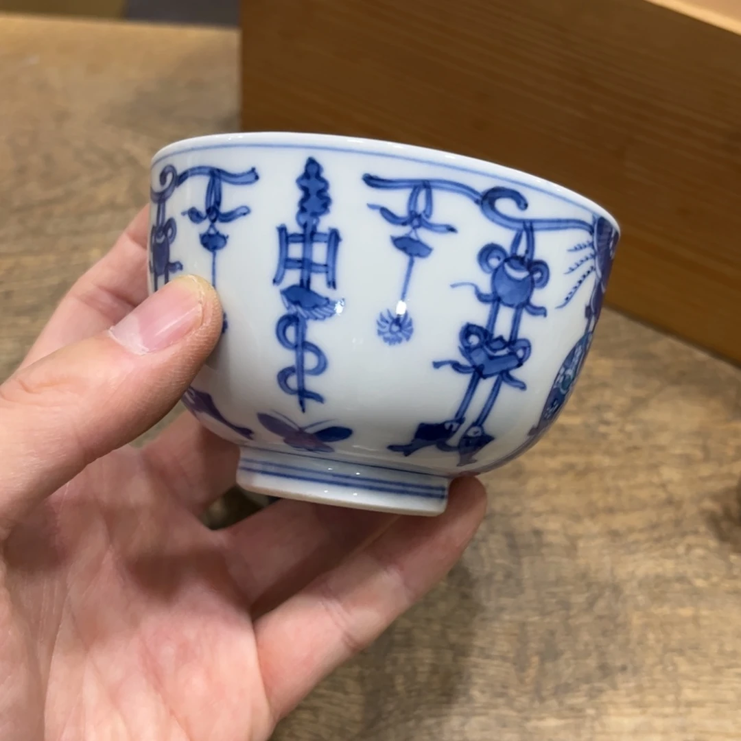 青***影茶茶茶茶茶茶茶茶