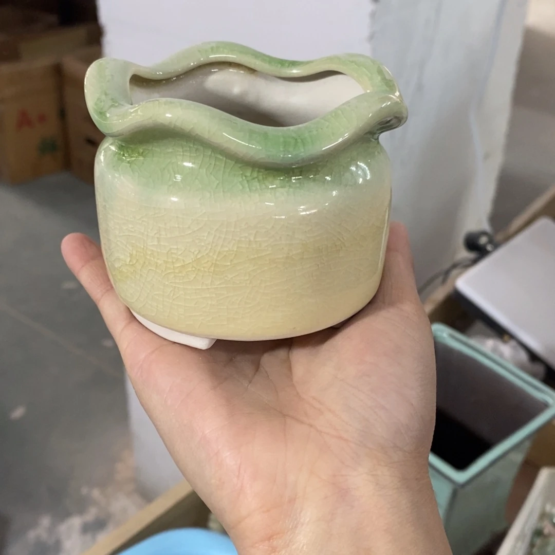 红陶当天凑单满10米包邮】一个浮力