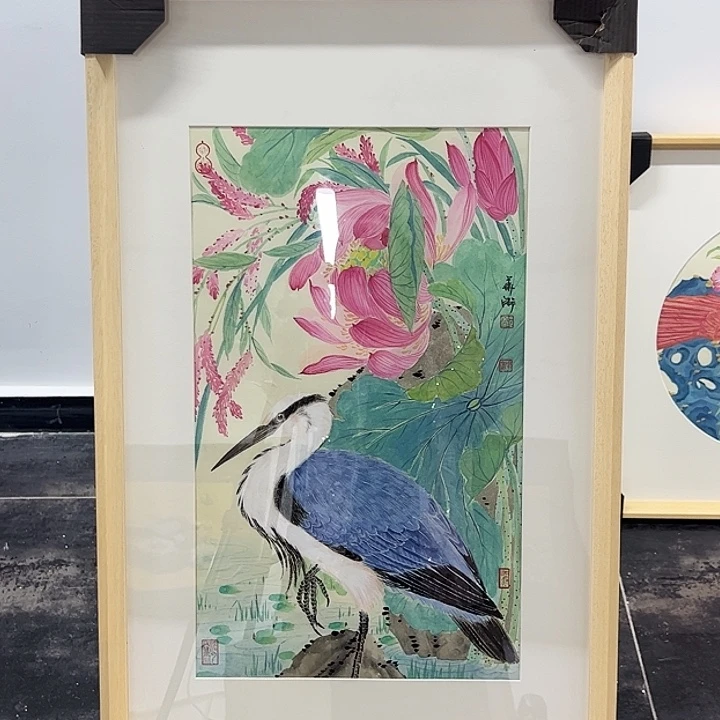 书法郭H W1111111111111111