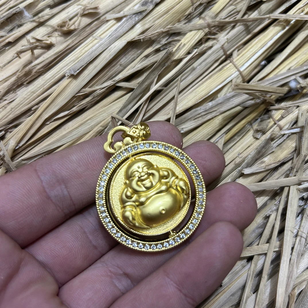 家居饰品摆件家居饰品摆件工艺品