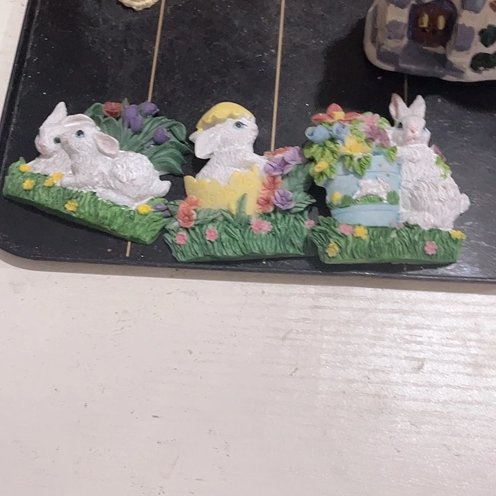 发****有机玻璃微瑕。