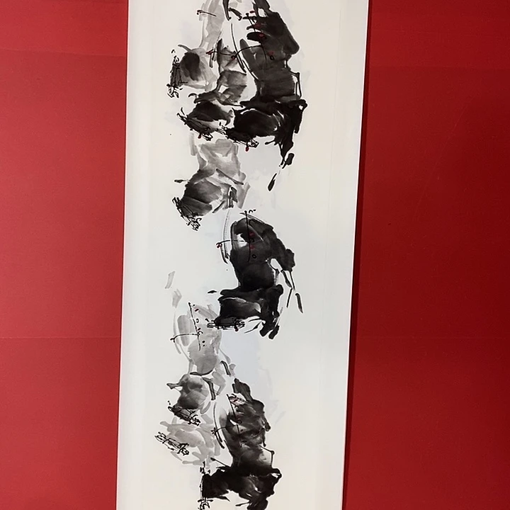 书法国画国画国画