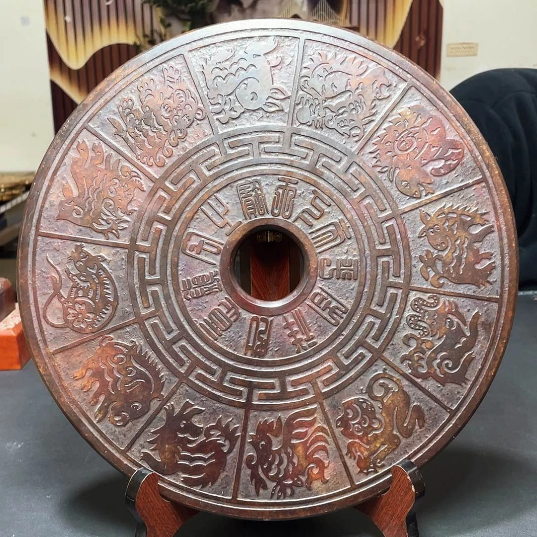 官方链接放心下单