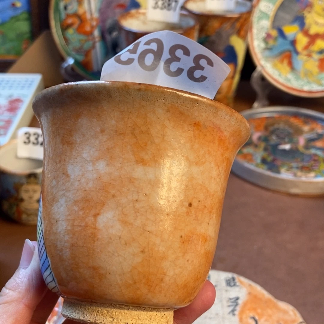 诺***妈劵劵劵劵劵劵劵111