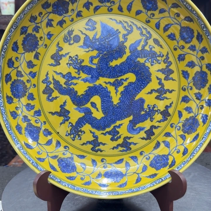 关***风瓷片陶瓷陶瓷陶瓷陶瓷