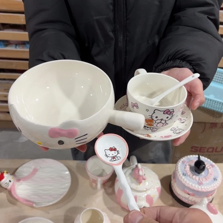 我们的目标就是让自己的