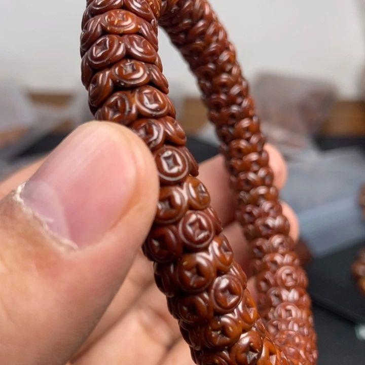 紫金鼠吊坠今天晚上你来了