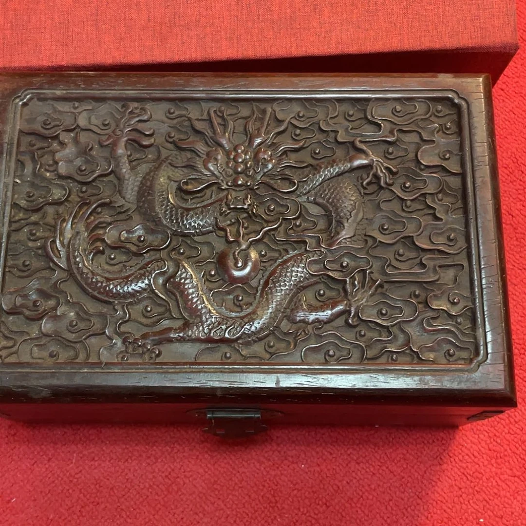 如***你孤品孤品孤品孤品