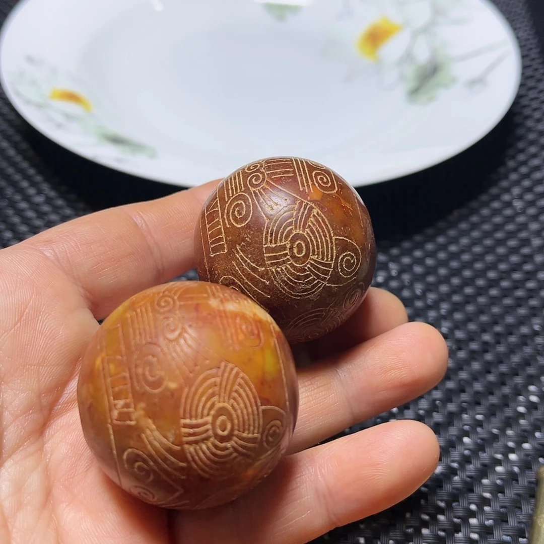 【闪购商品】紫砂包邮到家七天无理由