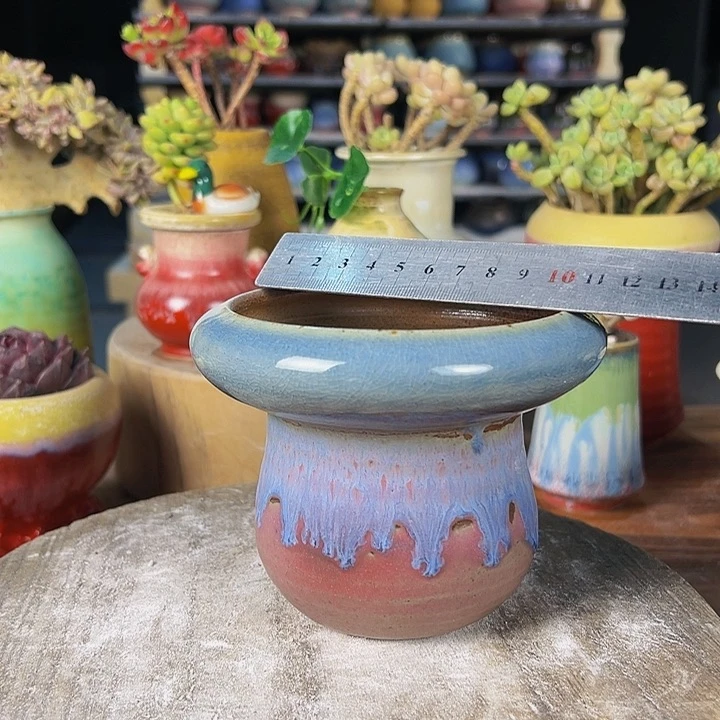 景德镇陶瓷2单包邮