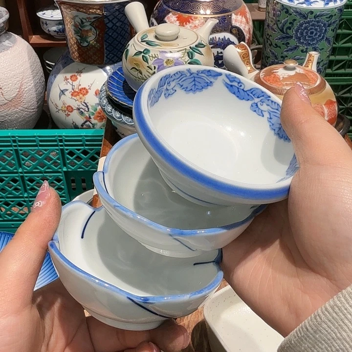 盖碗五十包邮五十包邮