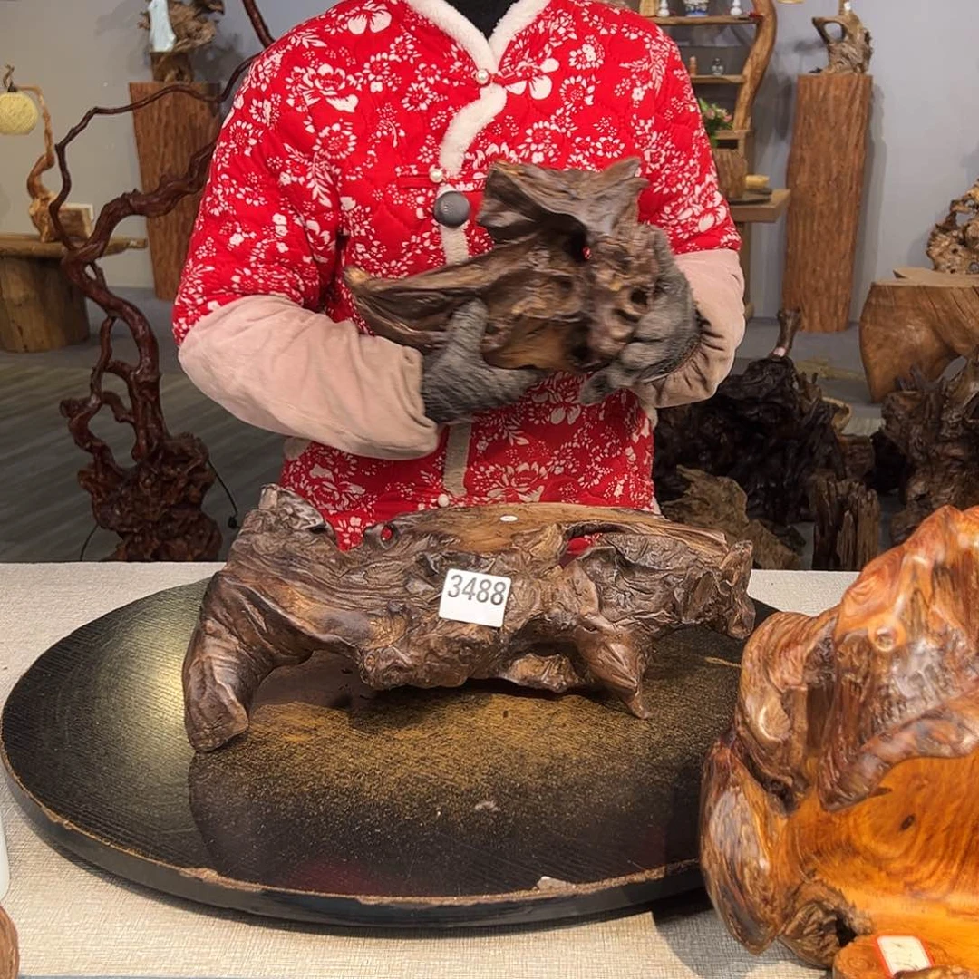 木夜**风3488gggggggggggggg