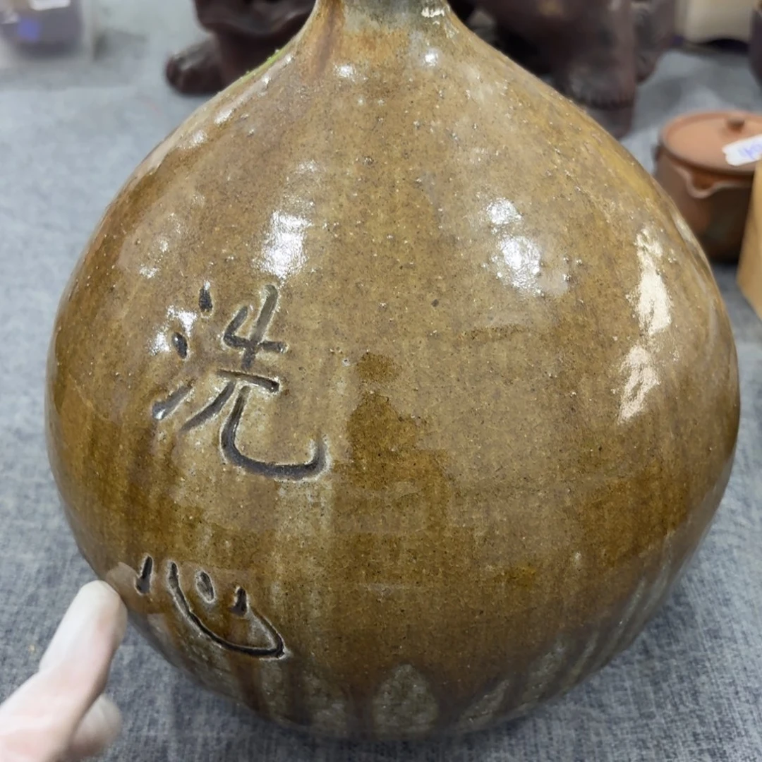 茶杯紫砂非常美丽漂亮的物品