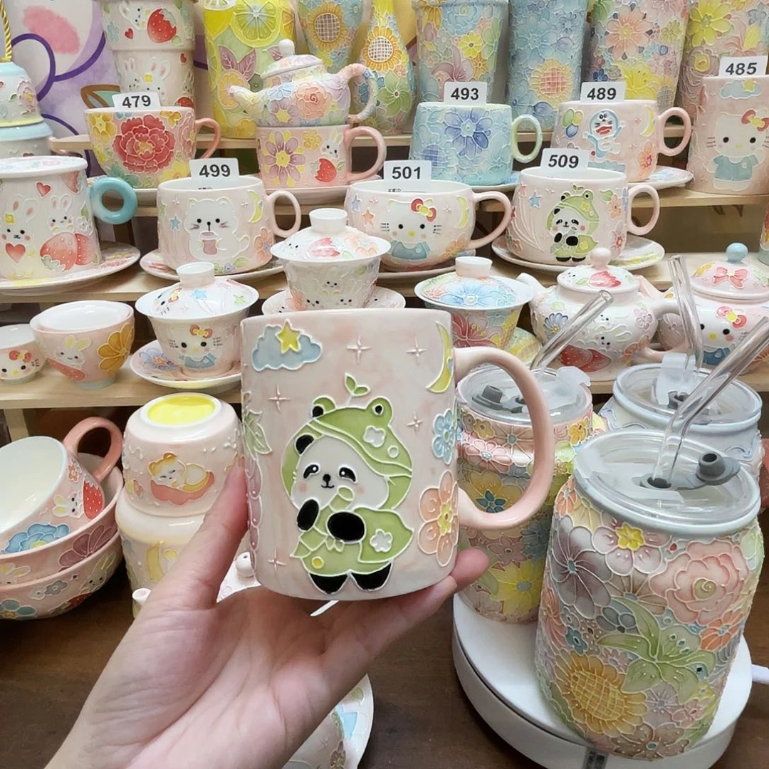 瓷片105号号号号号